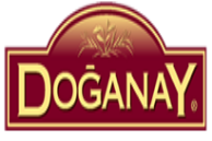 Doğanay Gıda