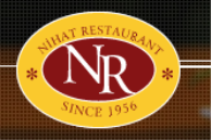 Nihat Restaurant
