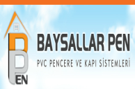 Baysallar Pen