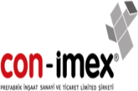 Con-imex