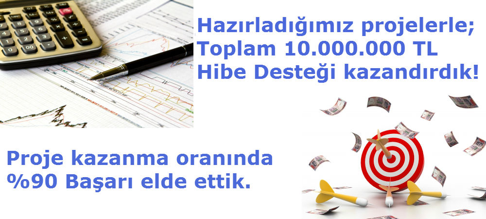 İş Sağlığı Ve Güvenliği